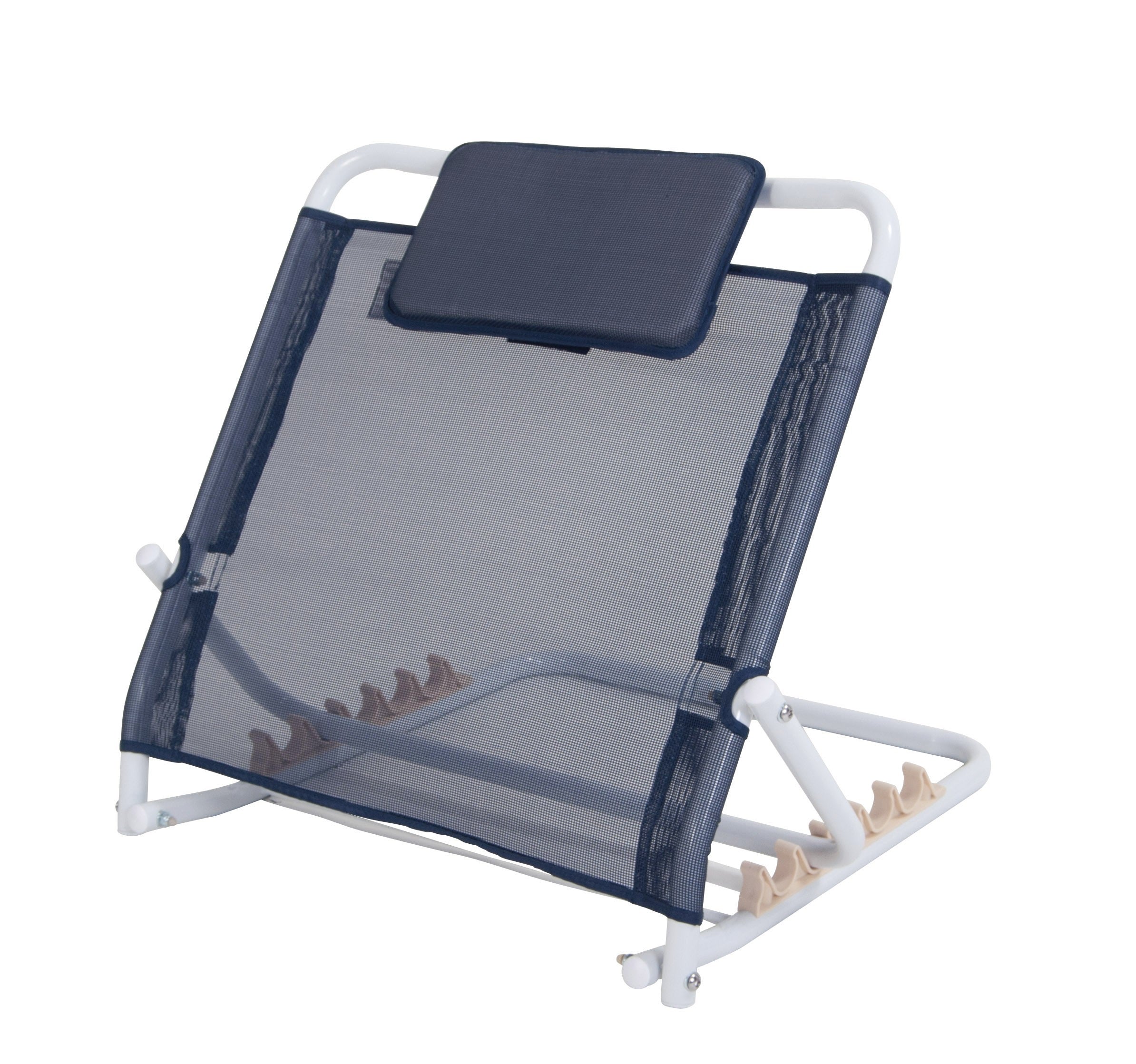 Bed Back Rest